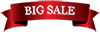 sale banner