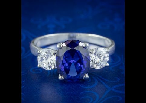 CZ_TANZANITE_AND_PASTE_TRILOGY_RING_COVER_600x