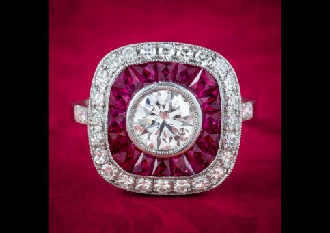 DIAMOND_RUBY_RING_18CT_FRENCH_CUT_RUBIES_2.50CT_COVER_600x