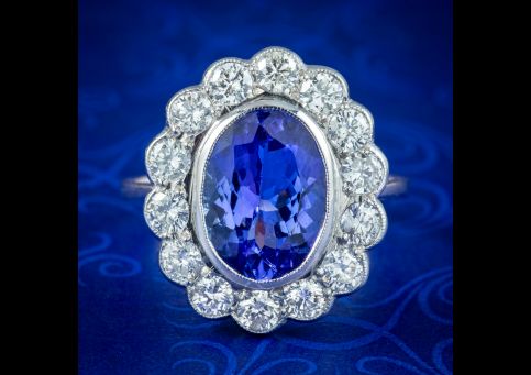 TANZANITE_DIAMOND_RING_3.80CT_TANZANITE_1.50CT_DIAMOND_cover