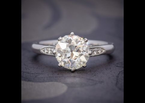 DIAMOND_SOLITAIRE_ENGAGEMENT_RING_PLATINUM_1.80CT_DIAMOND_cover-500x500.jpg