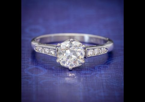 Vintage_Diamond_Solitaire_Ring_Platinum_1.25ct_Old_Cut_Diamond_Cert_COVER-500x500.jpg